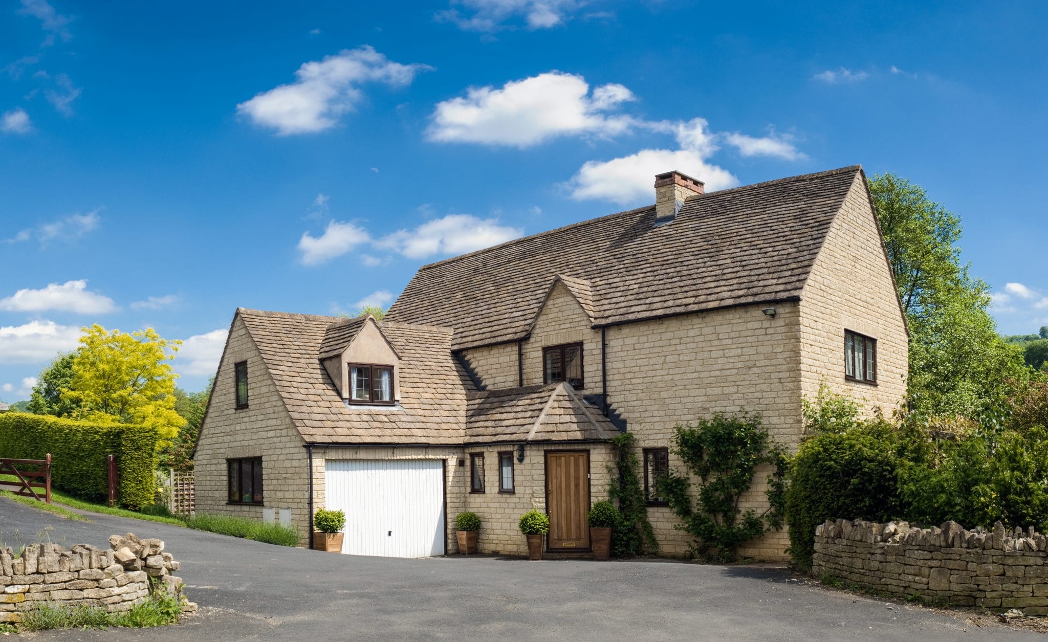 LDN Security Solutions Ltd Professional Security Installer